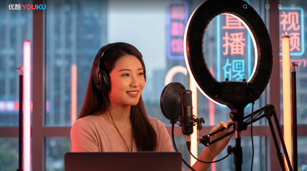 茄子视频视频平台