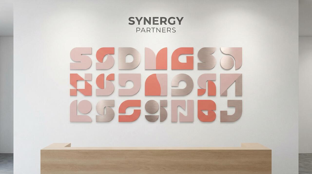 茄子视频合作伙伴品牌