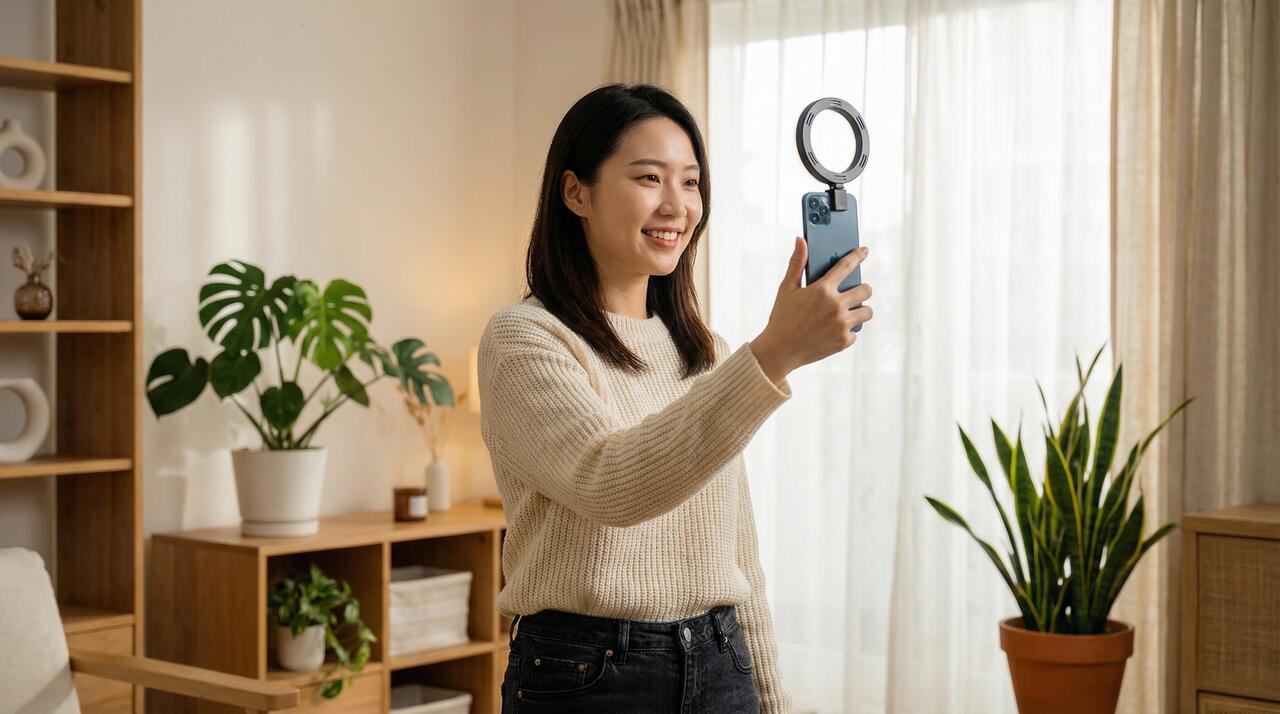 茄子视频生活视频分享