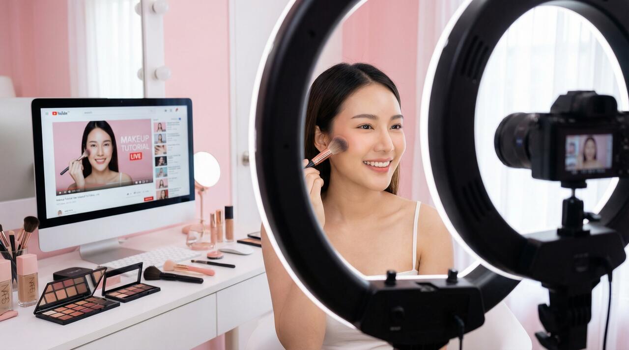 茄子视频美少女写真视频