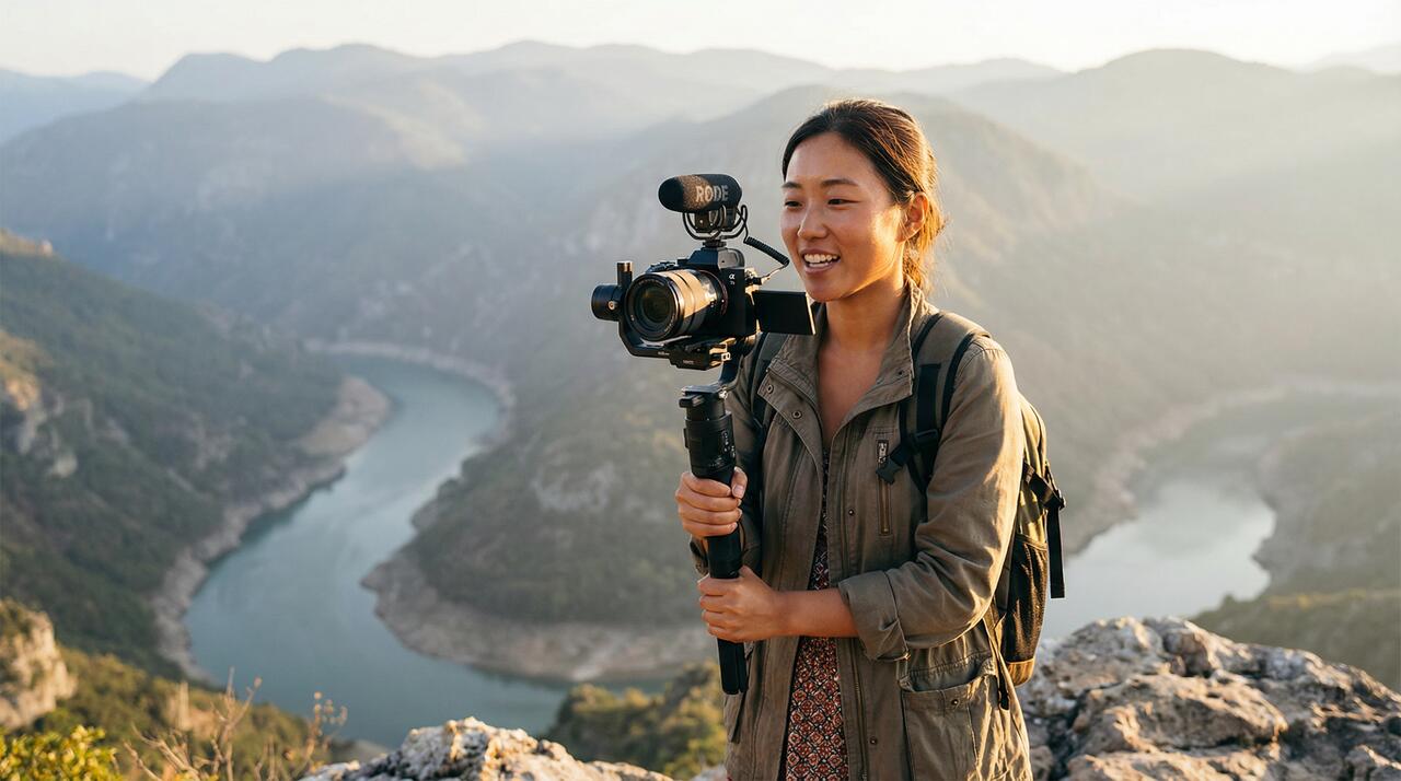 茄子视频福利姬影像